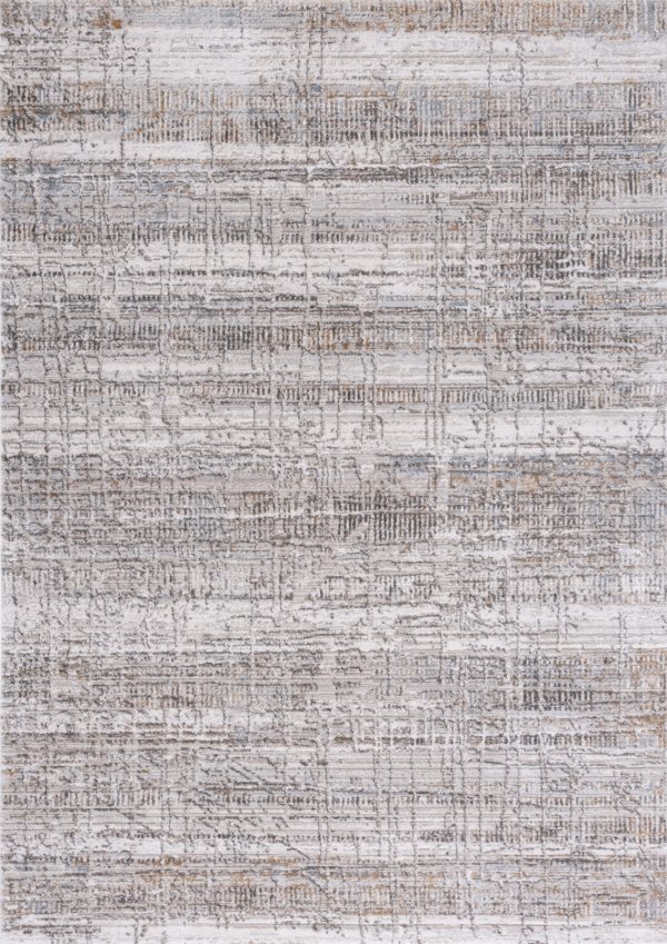 Safavieh Princeton PRN559A Ivory   Grey Area Rug Discount