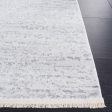 Safavieh Whisper WHS556 Grey   Dark Area Rug For Cheap