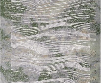 Safavieh Palma PAM316 Beige   Green Area Rug Online