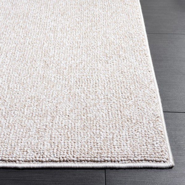 Safavieh River RVR600 Beige Area Rug For Cheap