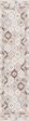 Safavieh Sunrise SUN630 Ivory   Beige Brown Area Rug Supply