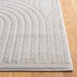 Safavieh Saylor SAY107 Ivory Area Rug For Discount