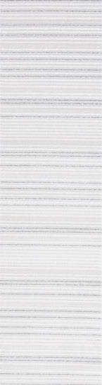 Safavieh Whisper WHS588 Light Grey   Ivory Area Rug Online