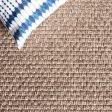 Safavieh Sisal All-weather SAW460 Brown Area Rug Online now