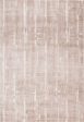 Safavieh Whisper WHS816 Beige   Light Area Rug Online