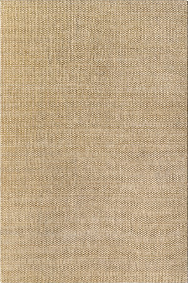 Surya Boston BBT-2307 Tan Area Rug Supply