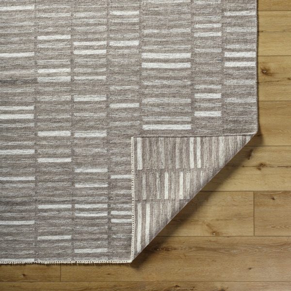 Surya Marseille MLL-2303 Area Rug Cheap