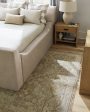 Surya Sinclair SCC-2300 Sand Area Rug Cheap