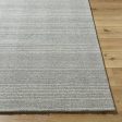 Surya Romano RMO-2300 Area Rug Supply