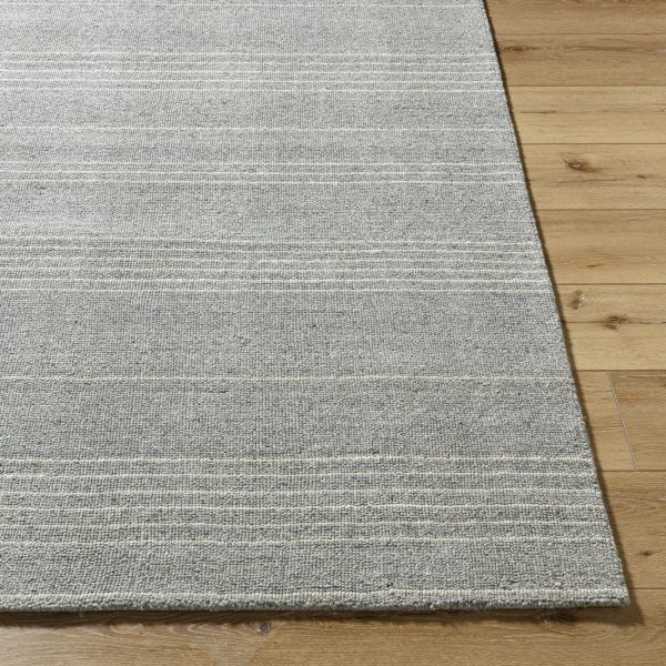 Surya Romano RMO-2300 Area Rug Supply