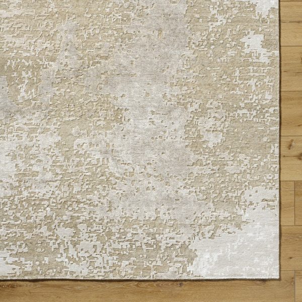 Surya Imola IML-1014 Area Rug Online Sale