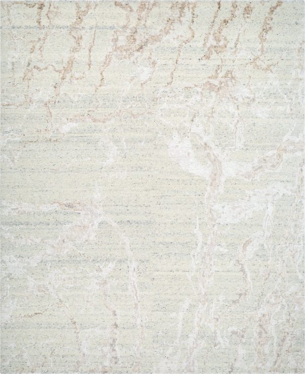 Surya Jaylin JYL-2301 Pearl Area Rug Online Sale