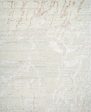 Surya Jaylin JYL-2301 Pearl Area Rug Online Sale