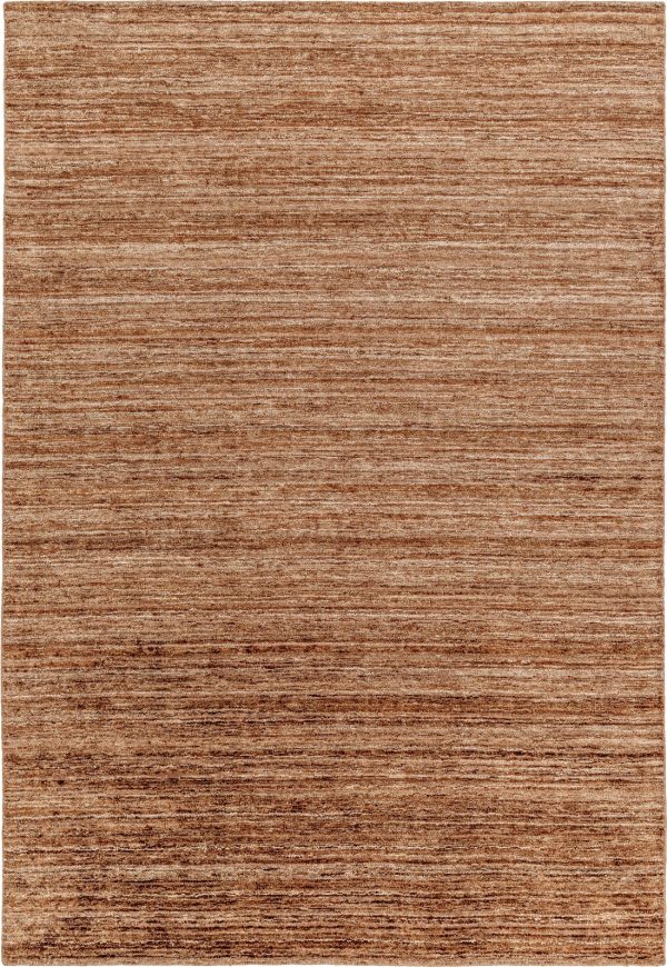 Surya Grandeur GRU-2305 Brick Area Rug Supply