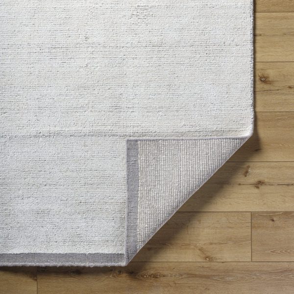 Surya Dalia DLA-2303 Off-White Area Rug For Cheap