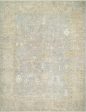 Surya Normandy NOY-8013 Warm Grey Area Rug Online Sale