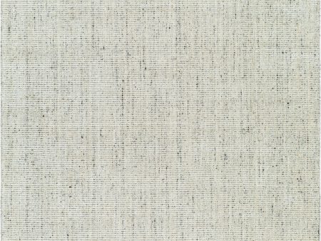 Surya Iman IMA-2300 Light Silver Area Rug Online Sale