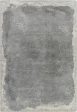 Surya Kavita KVT-2323 Grey Area Rug Cheap