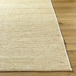 Surya Aria IAA-1003 Beige Area Rug For Cheap