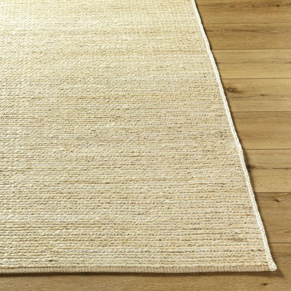 Surya Aria IAA-1003 Beige Area Rug For Cheap