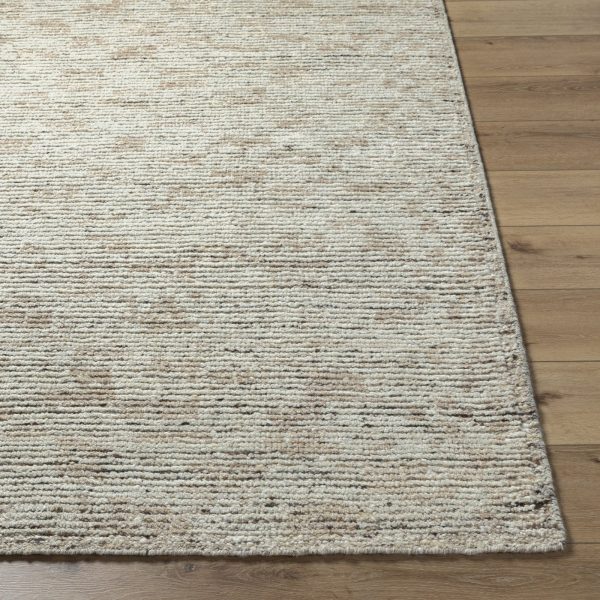 Surya Machu Picchu MCU-1007 Pearl Area Rug Online Hot Sale