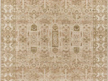 Surya Tulu TLU-2302 Area Rug Online Sale