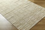 Surya Marseille MLL-2302 Area Rug For Cheap