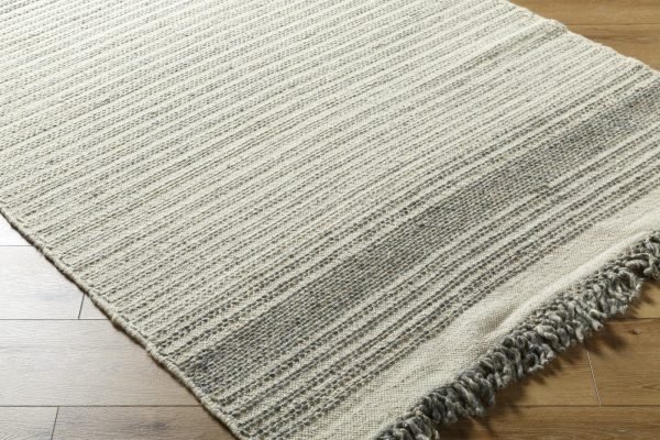 Surya Lucie LCE-2301 Area Rug Hot on Sale