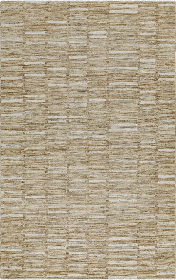 Surya Marseille MLL-2302 Area Rug For Cheap