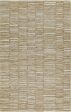 Surya Marseille MLL-2302 Area Rug For Cheap