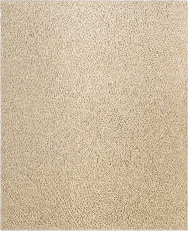 Surya Reyyan RHE-2300 Natural Area Rug Online