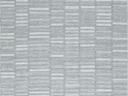 Surya Marseille MLL-2305 Area Rug Sale