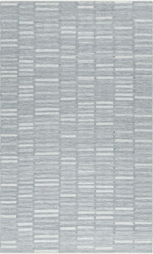 Surya Marseille MLL-2305 Area Rug Sale