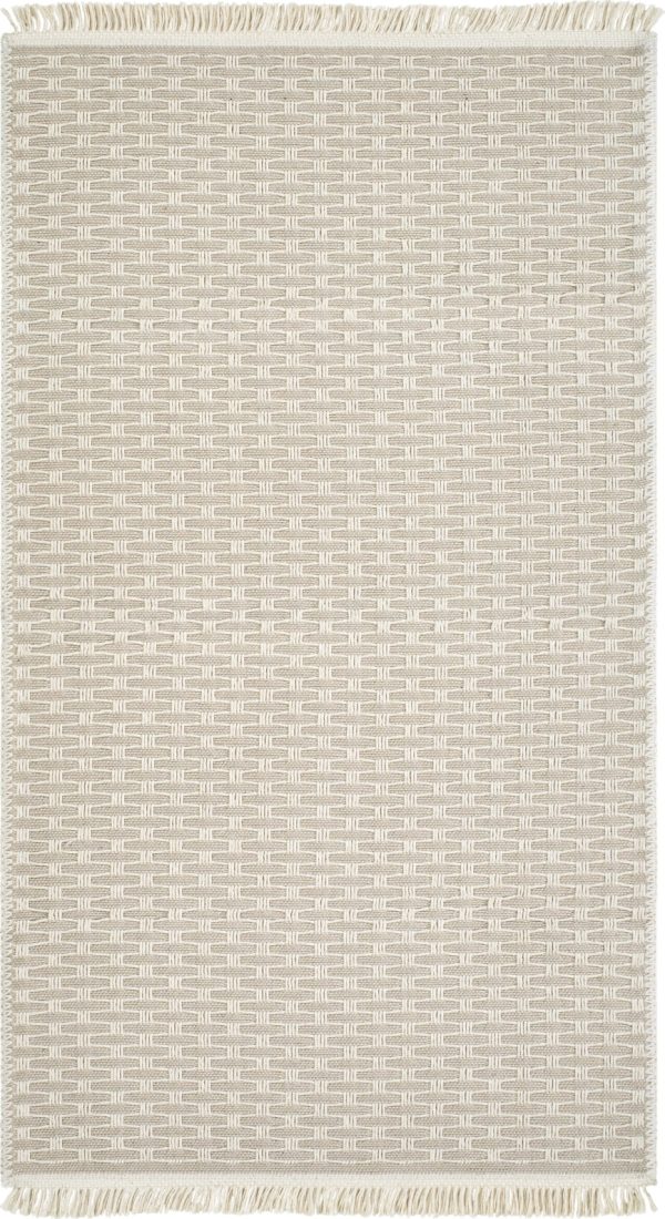 Surya Odisha ODH-2305 Ash Area Rug Discount