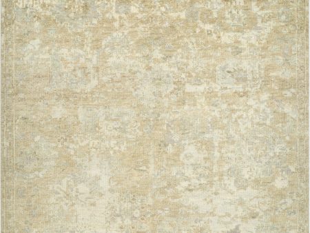 Surya Monterey MOY-2305 Ash Area Rug Cheap