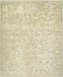 Surya Monterey MOY-2305 Ash Area Rug Cheap