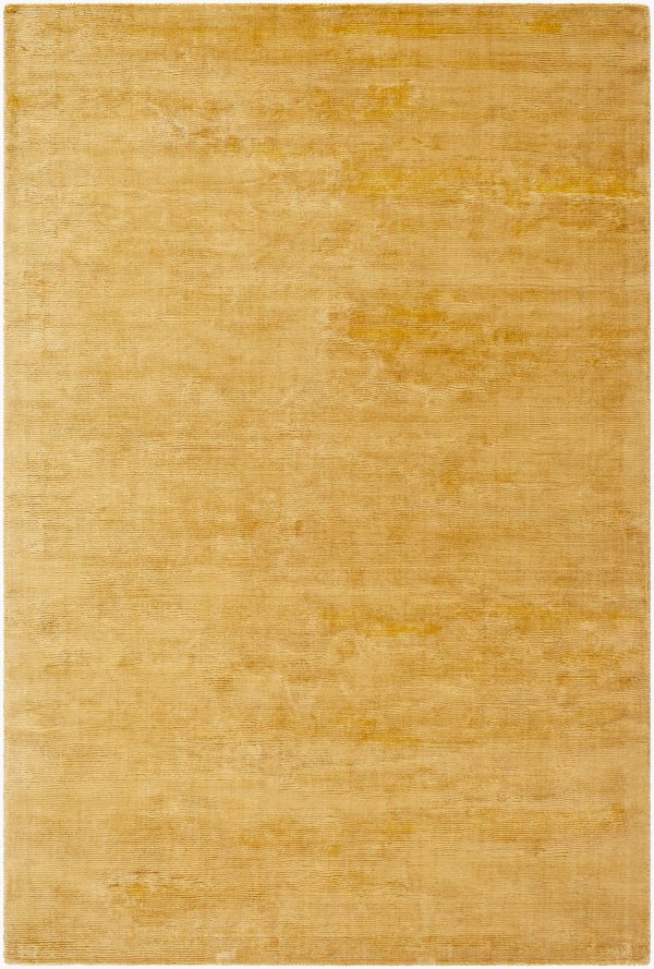 Surya Malcolm MCC-2301 Area Rug Online