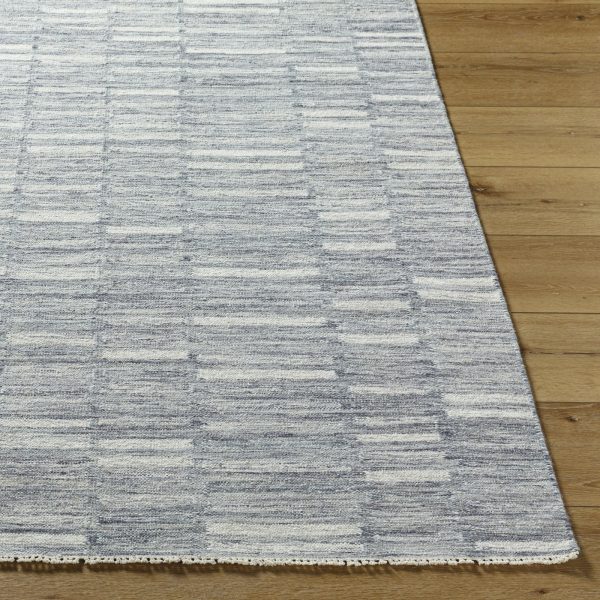 Surya Marseille MLL-2306 Area Rug Sale