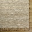 Surya Kamey BOKY-2304 Tan Area Rug by Becki Owens Online