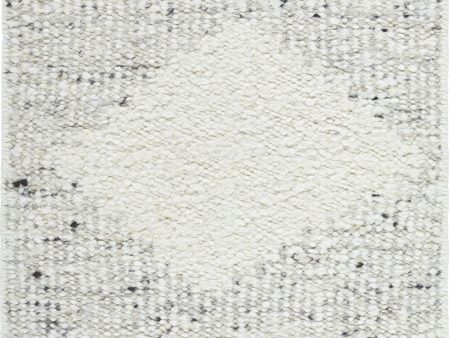 Surya Peru PEU-2301 Light Silver Area Rug Hot on Sale