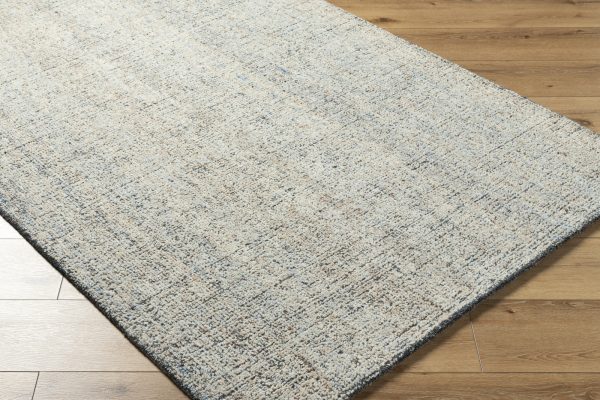 Surya Alicia ACS-2302 Area Rug Discount