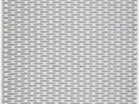 Surya Odisha ODH-2304 Metallic   Silver Area Rug Online Sale