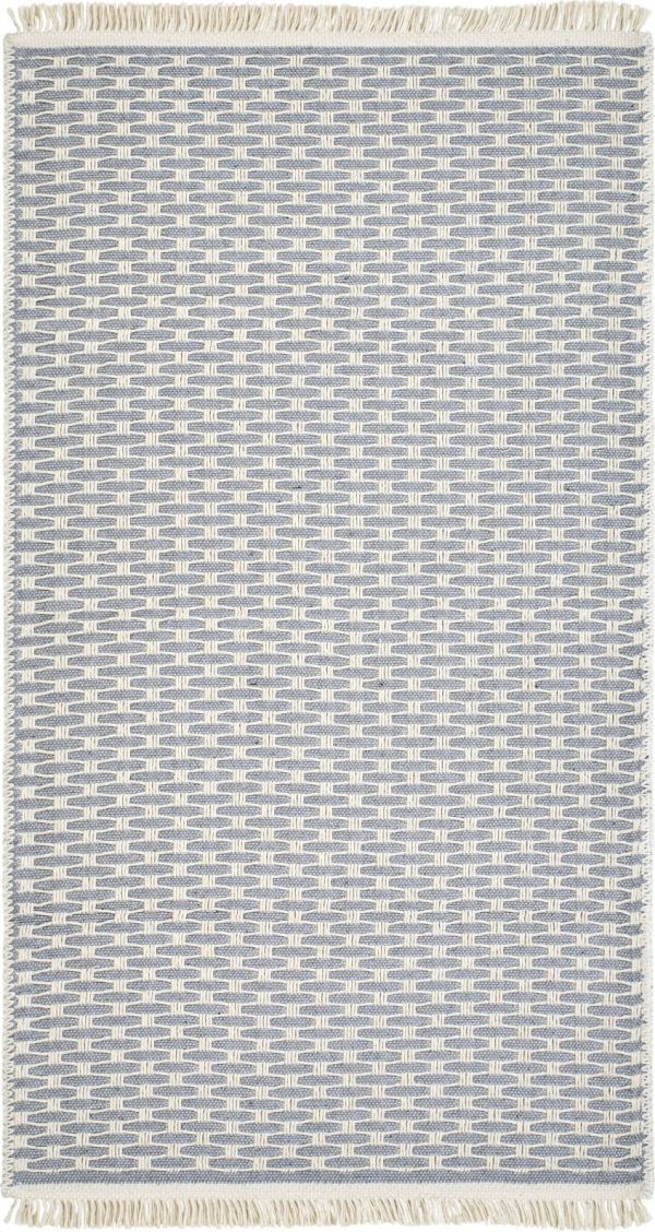 Surya Odisha ODH-2304 Metallic   Silver Area Rug Online Sale