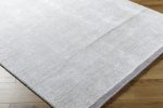 Surya Dalia DLA-2303 Off-White Area Rug For Cheap