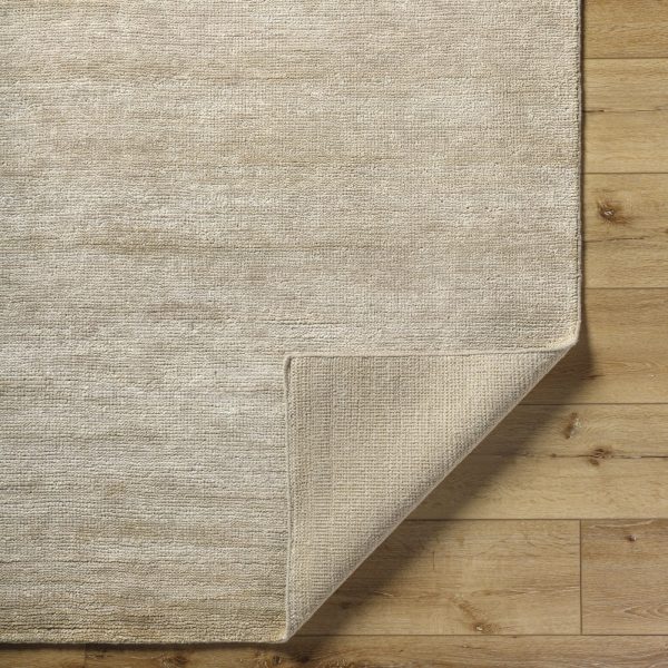 Surya Astana ATT-2301 Khaki Area Rug For Cheap