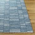 Surya Marseille MLL-2301 Area Rug Sale