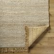 Surya Kamey BOKY-2304 Tan Area Rug by Becki Owens Online