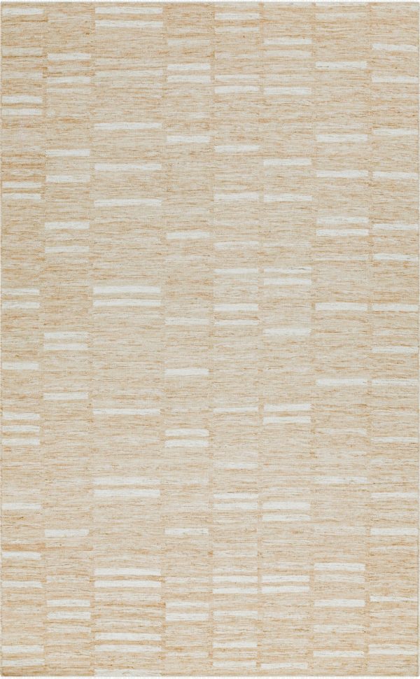 Surya Marseille MLL-2304 Area Rug on Sale