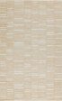 Surya Marseille MLL-2304 Area Rug on Sale