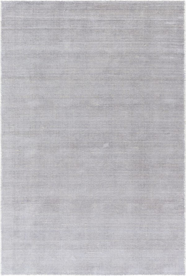 Surya Amalfi AMF-2304 Area Rug Fashion